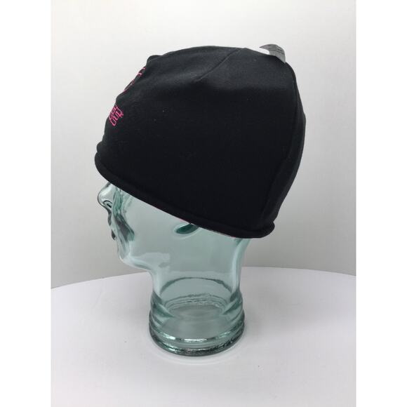 Realtree Official Reversible Beanie - Picture 4 of 9